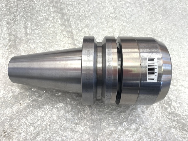 BIG BBT50-MEGA42D-105 BBT の画像 1枚目