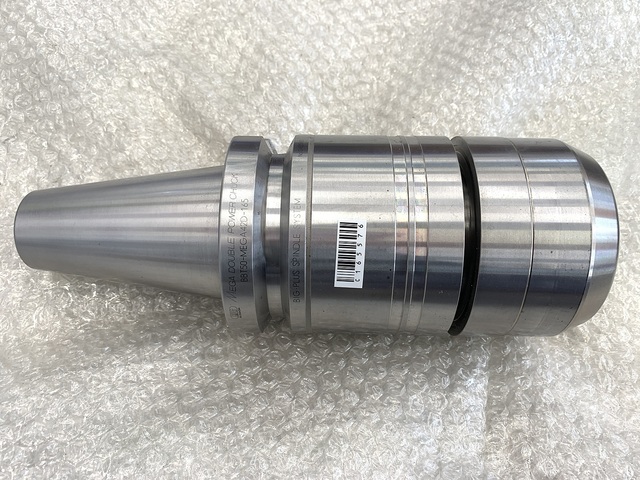 BIG BBT50-MEGA42D-165 BBT の画像 1枚目