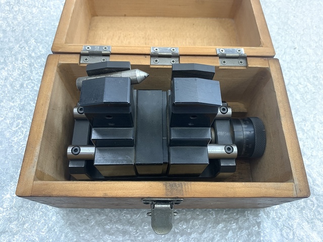 NEOTEC SD-20 ドレッサー の画像 1枚目