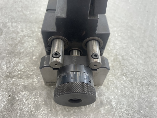 NEOTEC SD-20 ドレッサー の画像 3枚目