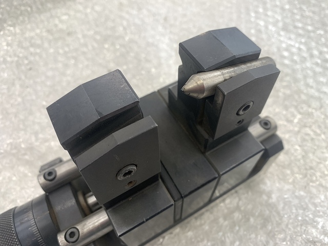 NEOTEC SD-20 ドレッサー の画像 4枚目
