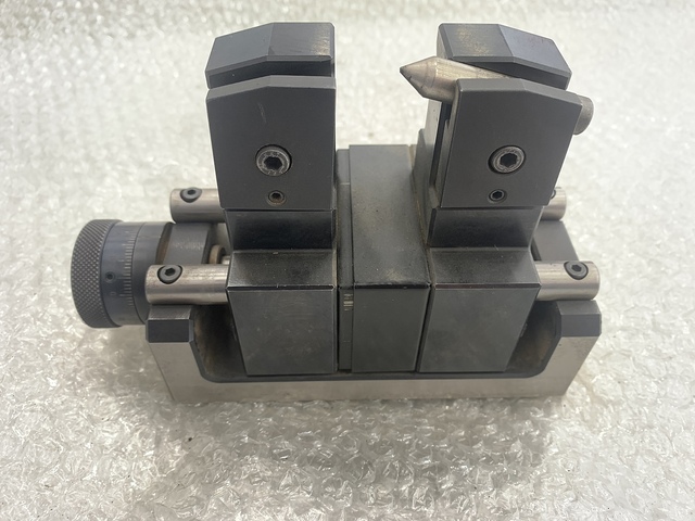 NEOTEC SD-20 ドレッサー の画像 5枚目