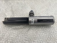 サンドビック R416.1S-0420-20-05-BS50 ドリル C175769 の画像