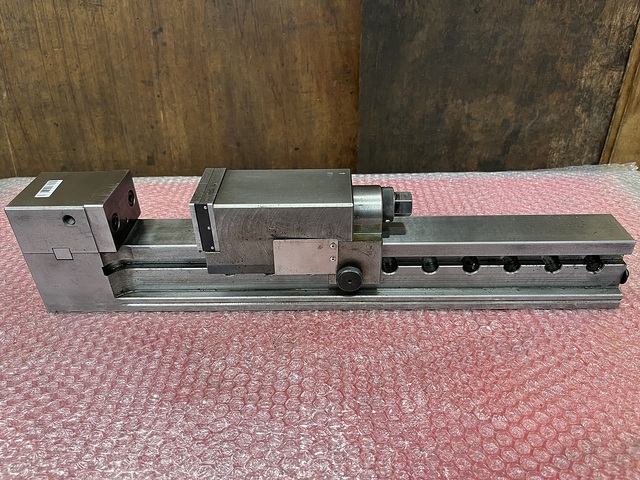 Tech Yasuda  Vice Image 1