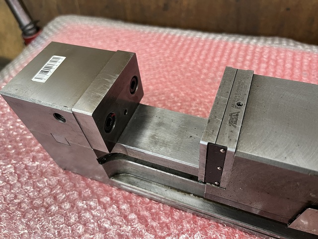 Tech Yasuda  Vice Image 2