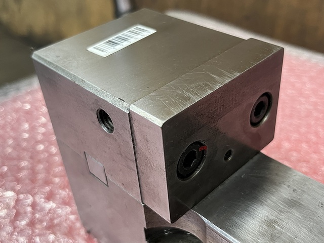 Tech Yasuda  Vice Image 3