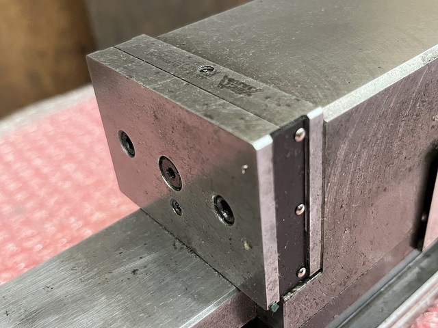 Tech Yasuda  Vice Image 4
