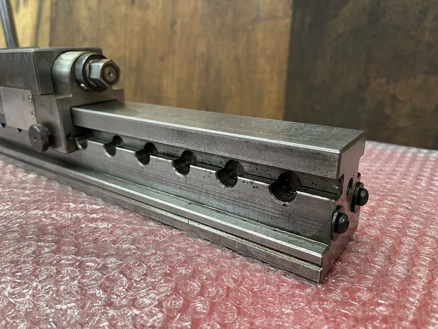 Tech Yasuda  Vice Image 6
