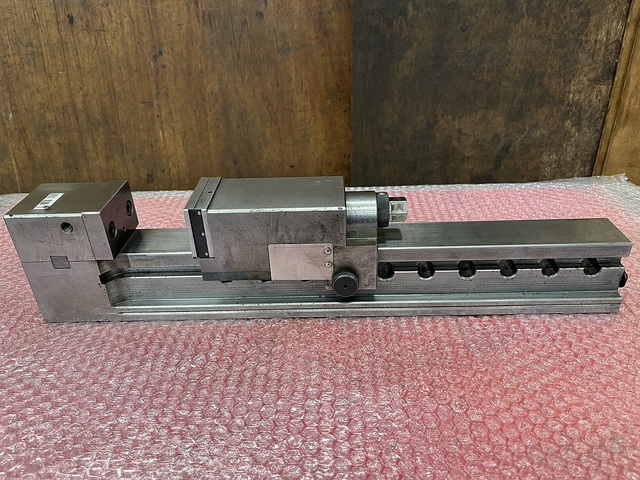 Tech Yasuda  Vice Image 1