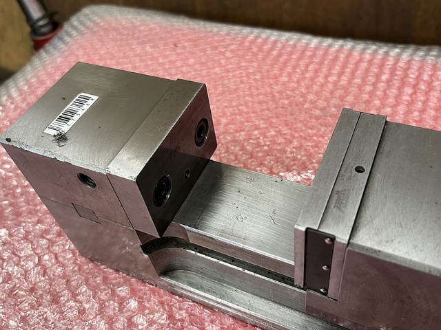 Tech Yasuda  Vice Image 2