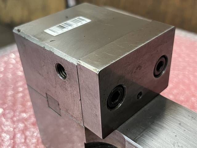 Tech Yasuda  Vice Image 3