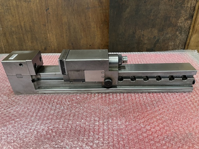 Tech Yasuda  Vice Image 1