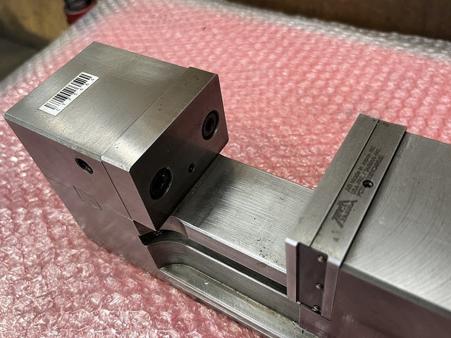 Tech Yasuda  Vice Image 2