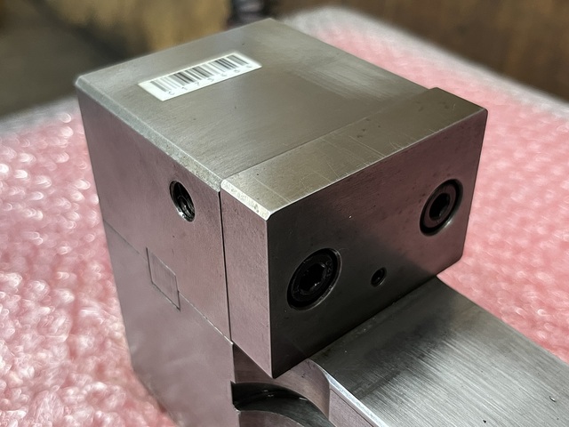Tech Yasuda  Vice Image 3
