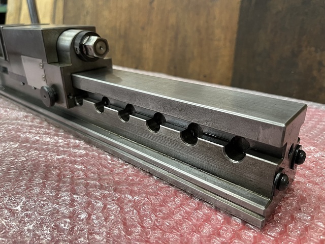 Tech Yasuda  Vice Image 6