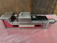 ナベヤ FA VISE125 バイス C175546 の画像