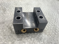 森精機  その他ワークホルダ関連 C175762 の画像