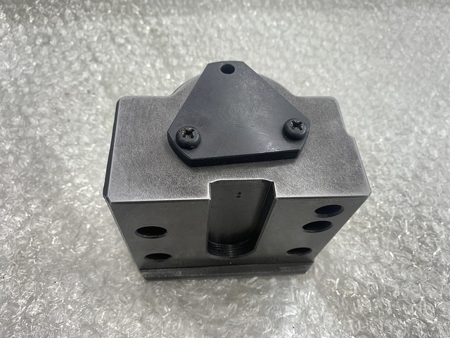 MORI SEIKI  Others Image 2