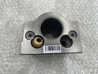 MORI SEIKI  Others C175756 Image