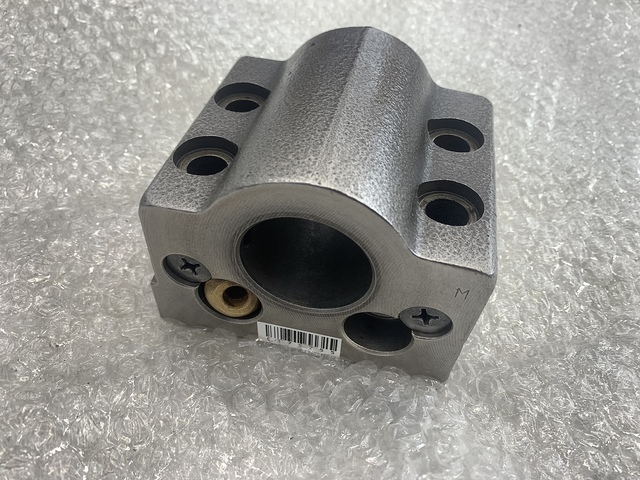 MORI SEIKI  Others Image 3