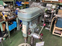 キラコーポレーション KRTG-420 その他 118554 の画像