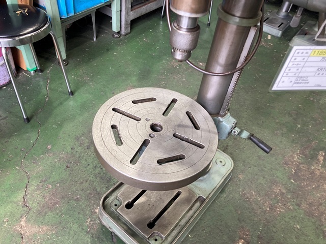 KIRA CORPORATION KRTG-420 Others Image 2