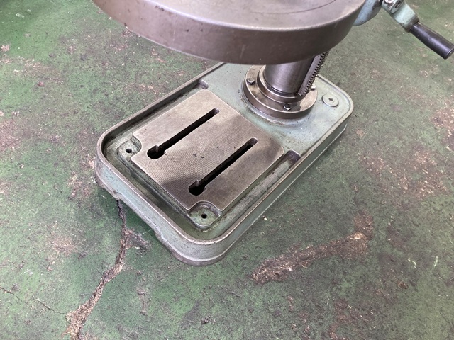 KIRA CORPORATION KRTG-420 Others Image 3