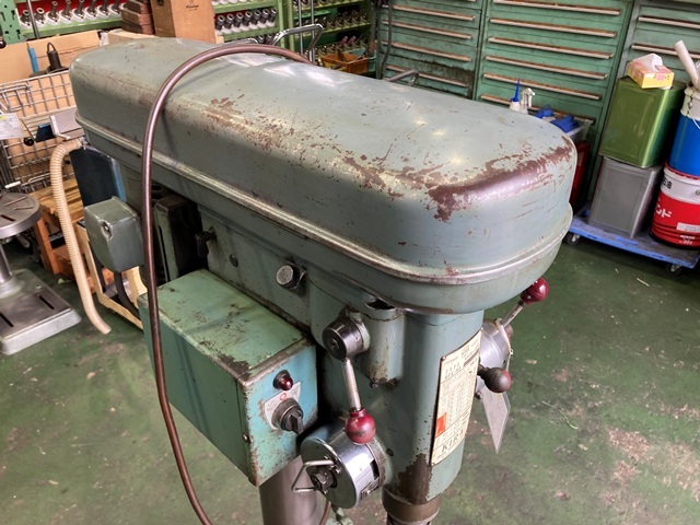 KIRA CORPORATION KRTG-420 Others Image 4
