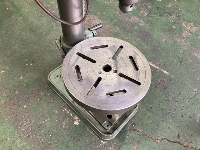 KIRA CORPORATION KRTG-420 Others Image 5