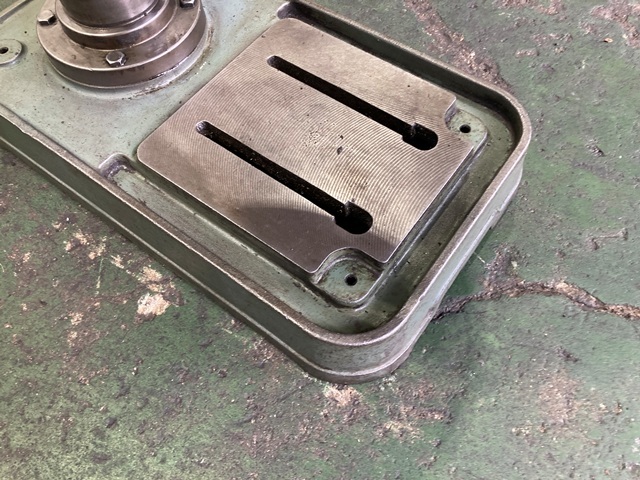 KIRA CORPORATION KRTG-420 Others Image 7