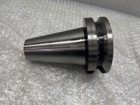 SANDVIK 390.58-50 50 040 Others A120036 Image