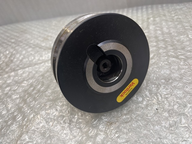 サンドビック 390.58-50 50 040 その他ツールホルダ関連 の画像 2枚目