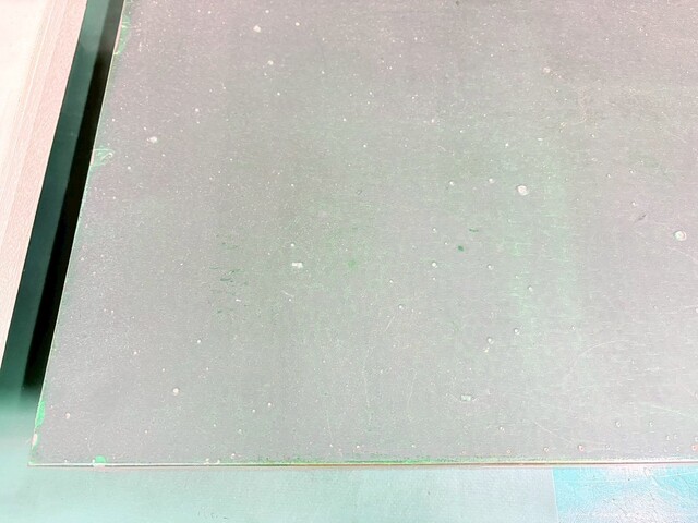 目良昇鉄工  Surface plate/Workbench Image 4