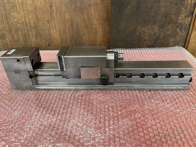 Tech Yasuda  Vice Image 1