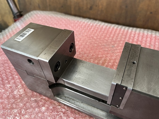 Tech Yasuda  Vice Image 2