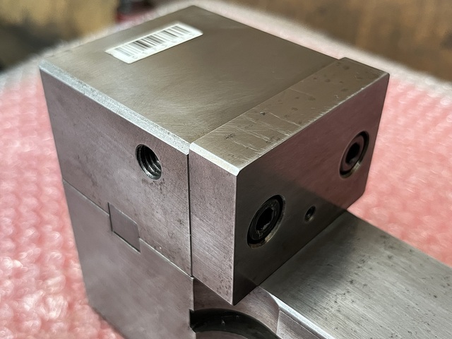Tech Yasuda  Vice Image 3