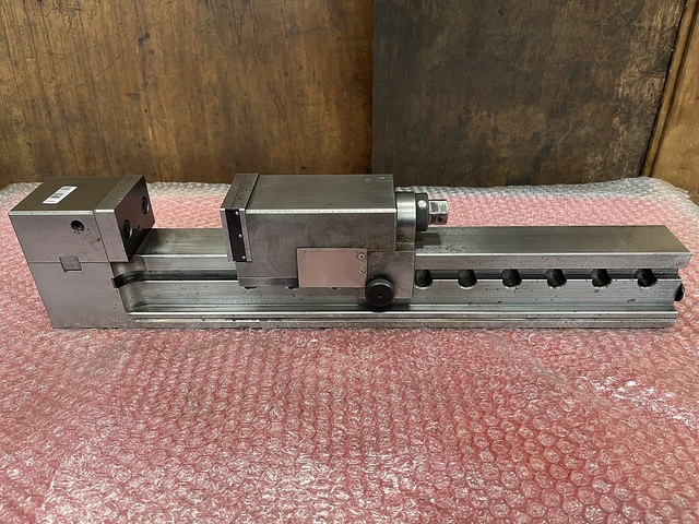 Tech Yasuda  Vice Image 1