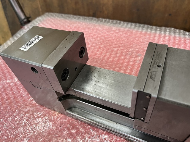 Tech Yasuda  Vice Image 2