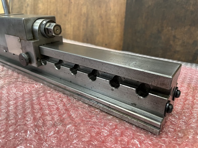 Tech Yasuda  Vice Image 6