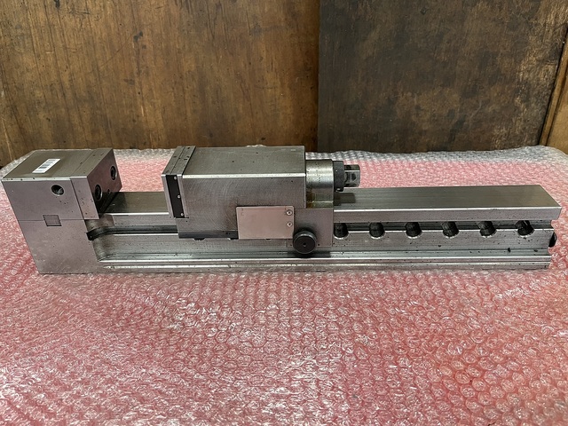 Tech Yasuda  Vice Image 1
