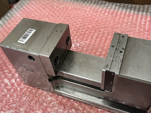 Tech Yasuda  Vice Image 2
