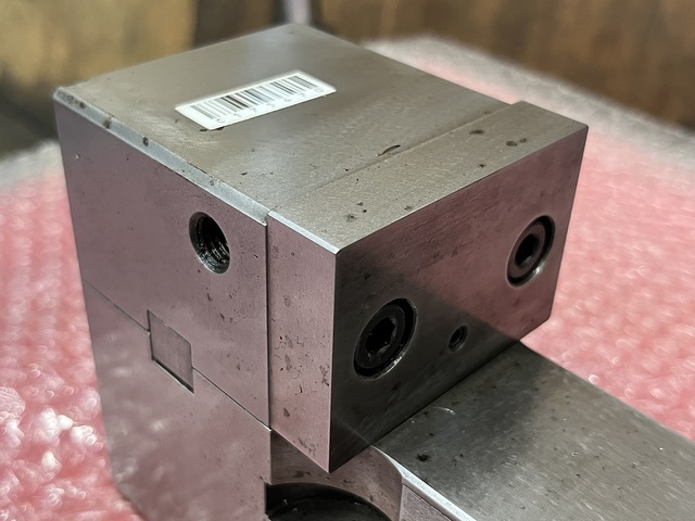 Tech Yasuda  Vice Image 3
