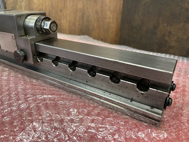 Tech Yasuda  Vice Image 6
