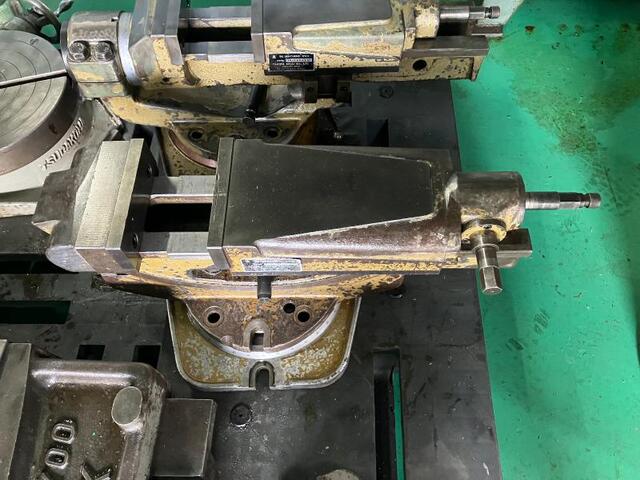 武田 TK-150HVIF バイス の画像 1枚目