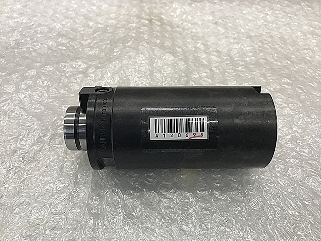 サンドビック 391.01-50 50 100 その他ツールホルダ関連 の画像 1枚目