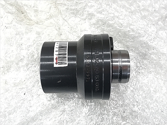 SANDVIK 391.02-50.63-060 Others Image 1