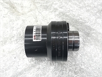 SANDVIK 391.02-50.63-060 Others A119059 Image