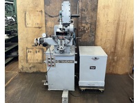 TSUGAMI T-CTG4 Tool Grinder C174844 Image