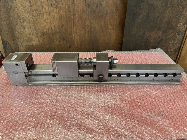 Tech Yasuda  Vice Image 1