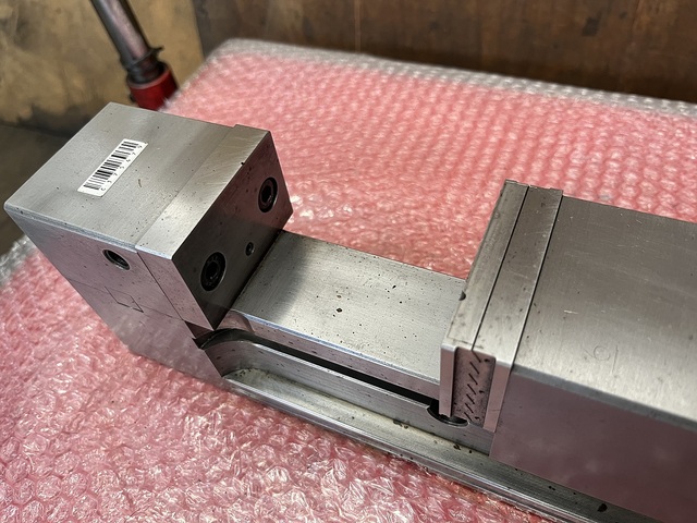 Tech Yasuda  Vice Image 2